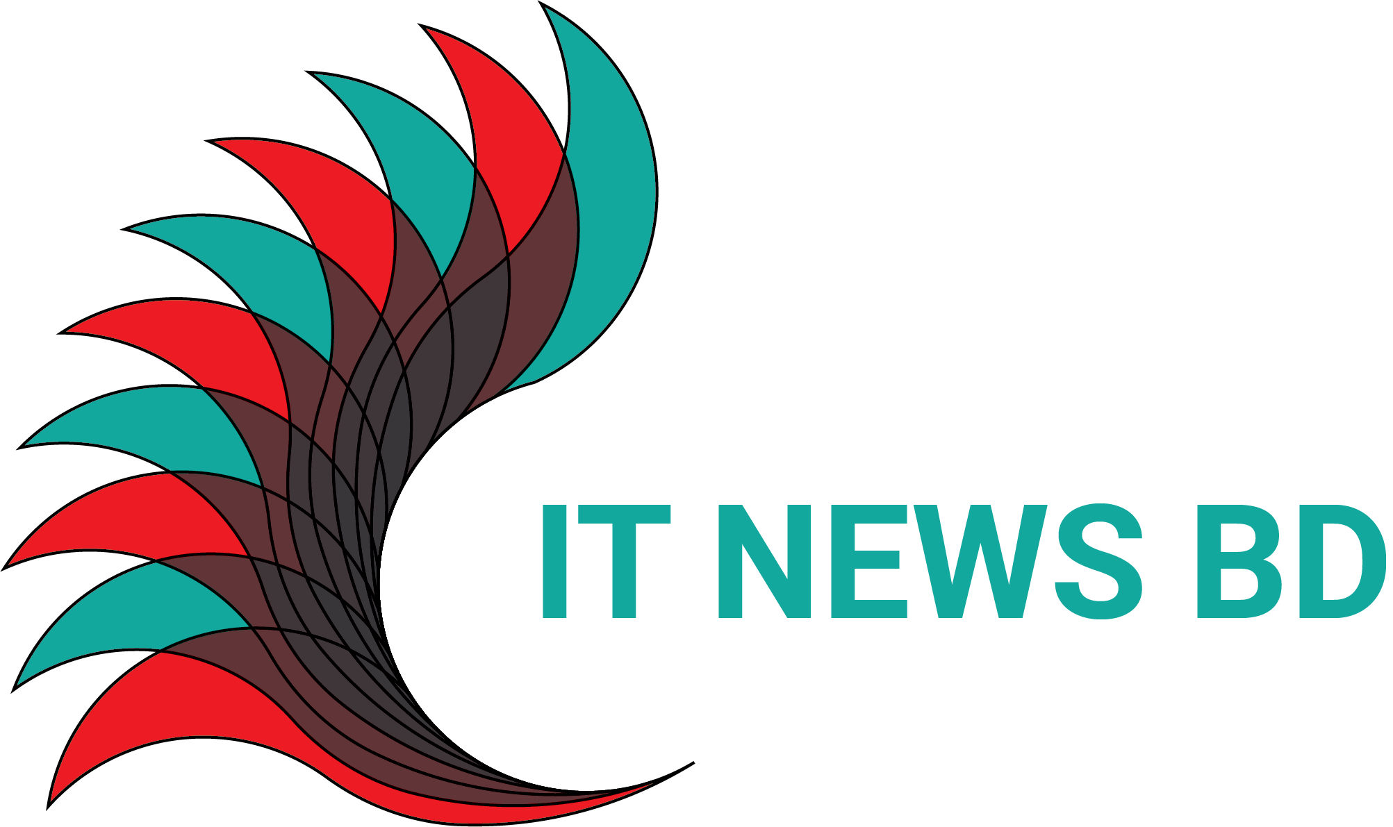 IT NEWS BD