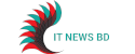 It News Bangladesh