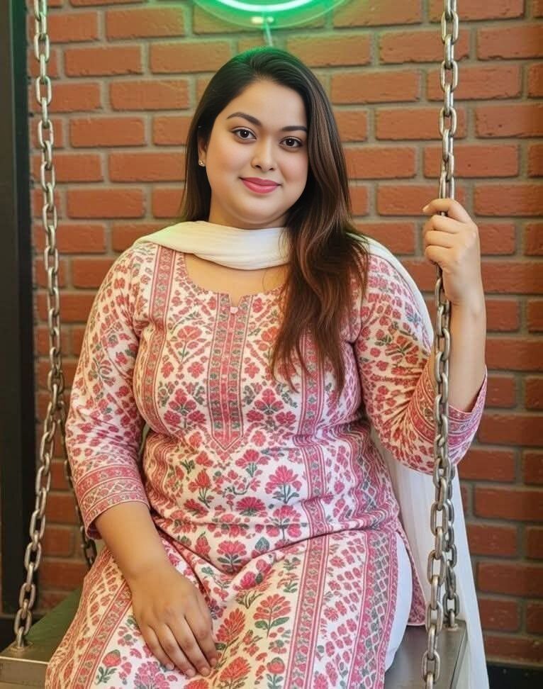 সাহারা (বাংলাদেশি চলচ্চিত্র অভিনেত্রী)